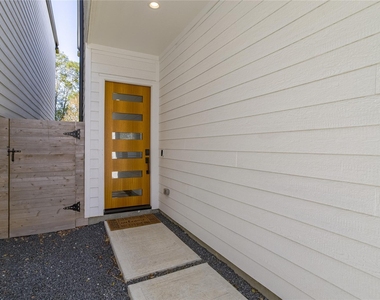 1854 W Tidwell Road - Photo Thumbnail 1