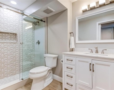 51 Island Way - Photo Thumbnail 26