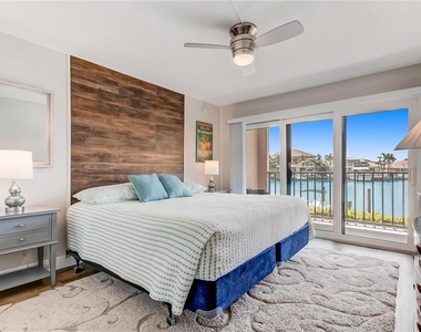 51 Island Way - Photo Thumbnail 28