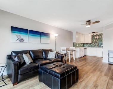 51 Island Way - Photo Thumbnail 23