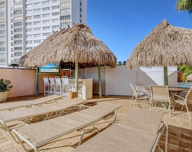 51 Island Way - Photo Thumbnail 53