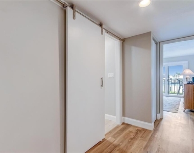 51 Island Way - Photo Thumbnail 6