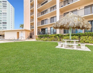 51 Island Way - Photo Thumbnail 51