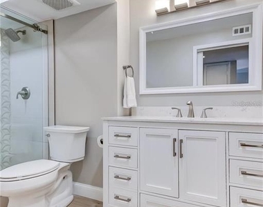 51 Island Way - Photo Thumbnail 27