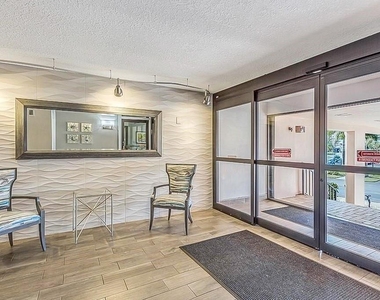 51 Island Way - Photo Thumbnail 1