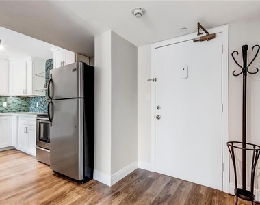 51 Island Way - Photo Thumbnail 4