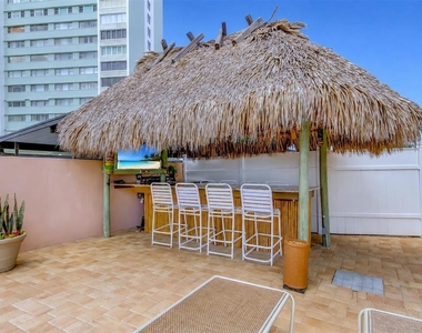 51 Island Way - Photo Thumbnail 54