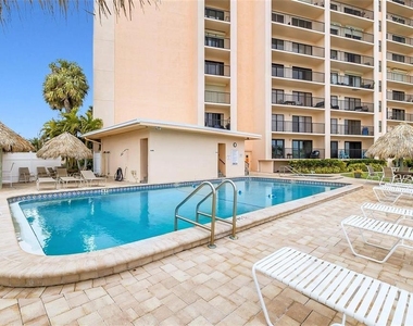 51 Island Way - Photo Thumbnail 50