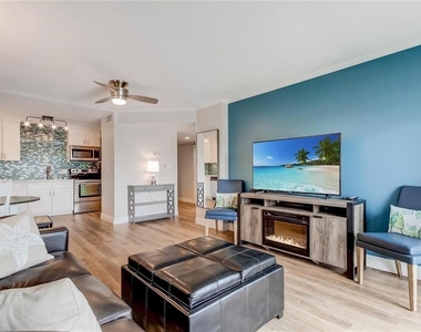 51 Island Way - Photo Thumbnail 24