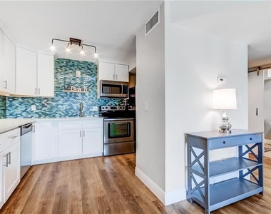 51 Island Way - Photo Thumbnail 16