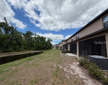 8517 Reedville Street - Photo Thumbnail 16