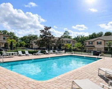 8517 Reedville Street - Photo Thumbnail 8