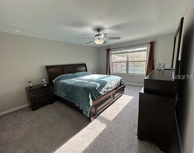8517 Reedville Street - Photo Thumbnail 7