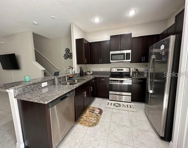 8517 Reedville Street - Photo Thumbnail 4
