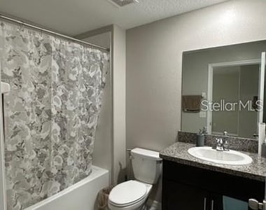 8517 Reedville Street - Photo Thumbnail 12