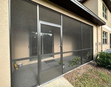 8517 Reedville Street - Photo Thumbnail 10