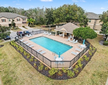 8517 Reedville Street - Photo Thumbnail 9