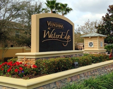 8517 Reedville Street - Photo Thumbnail 1