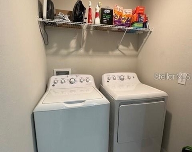 8517 Reedville Street - Photo Thumbnail 11