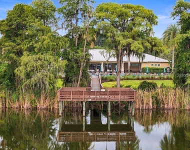 8517 Reedville Street - Photo Thumbnail 17