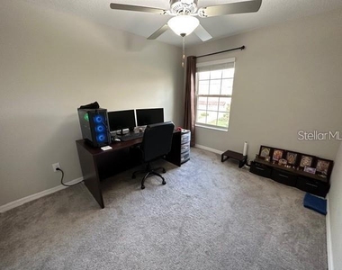 8517 Reedville Street - Photo Thumbnail 13