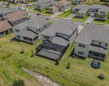 32353 Rosewood Meadow Lane - Photo Thumbnail 53