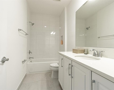 32353 Rosewood Meadow Lane - Photo Thumbnail 36