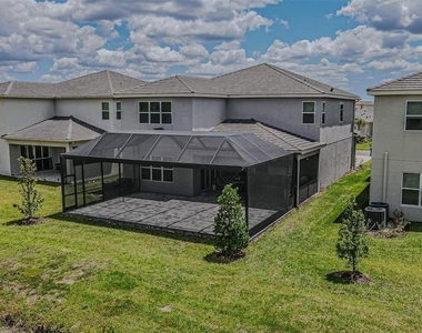 32353 Rosewood Meadow Lane - Photo Thumbnail 54