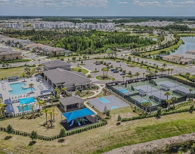 32353 Rosewood Meadow Lane - Photo Thumbnail 56