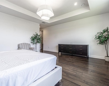 32353 Rosewood Meadow Lane - Photo Thumbnail 22