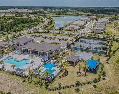 32353 Rosewood Meadow Lane - Photo Thumbnail 57