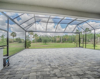 32353 Rosewood Meadow Lane - Photo Thumbnail 46