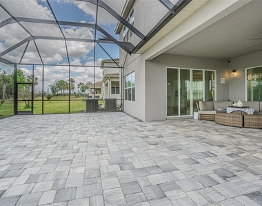 32353 Rosewood Meadow Lane - Photo Thumbnail 48