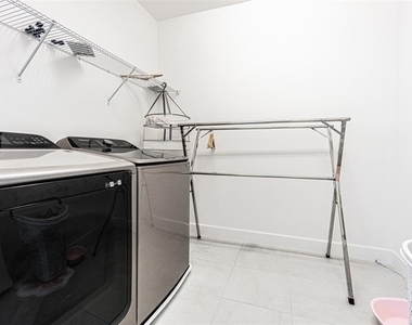 32353 Rosewood Meadow Lane - Photo Thumbnail 33