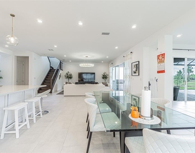 32353 Rosewood Meadow Lane - Photo Thumbnail 10