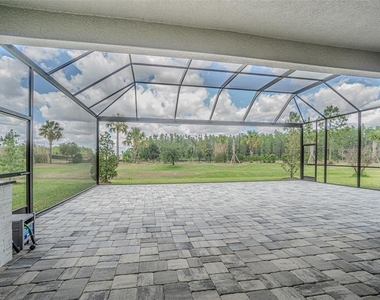 32353 Rosewood Meadow Lane - Photo Thumbnail 45
