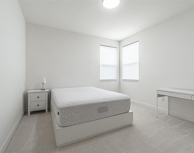 32353 Rosewood Meadow Lane - Photo Thumbnail 37