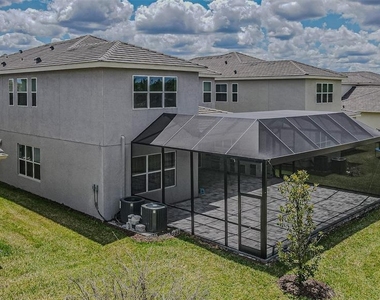 32353 Rosewood Meadow Lane - Photo Thumbnail 55