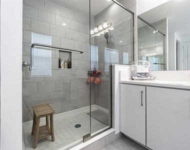 32353 Rosewood Meadow Lane - Photo Thumbnail 27