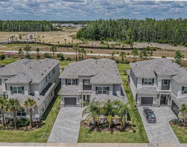 32353 Rosewood Meadow Lane - Photo Thumbnail 51