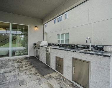 32353 Rosewood Meadow Lane - Photo Thumbnail 47