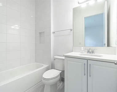 32353 Rosewood Meadow Lane - Photo Thumbnail 41