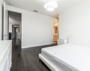 32353 Rosewood Meadow Lane - Photo Thumbnail 35