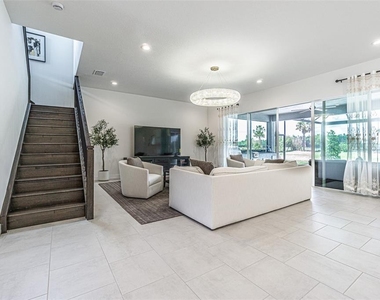 32353 Rosewood Meadow Lane - Photo Thumbnail 12