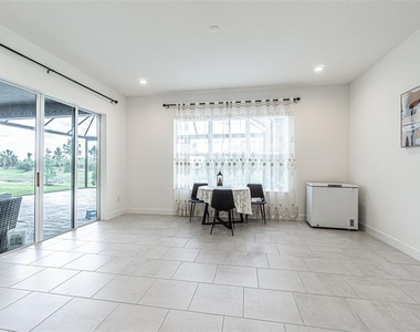 32353 Rosewood Meadow Lane - Photo Thumbnail 8