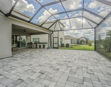 32353 Rosewood Meadow Lane - Photo Thumbnail 49