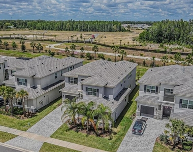 32353 Rosewood Meadow Lane - Photo Thumbnail 50