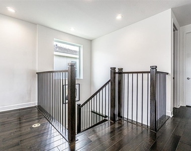 32353 Rosewood Meadow Lane - Photo Thumbnail 19