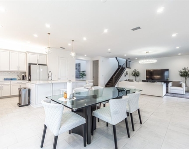 32353 Rosewood Meadow Lane - Photo Thumbnail 3
