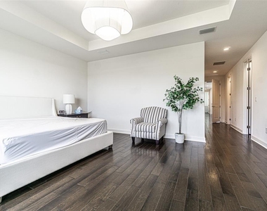 32353 Rosewood Meadow Lane - Photo Thumbnail 17